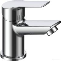 Смеситель Voda Rock RK26S