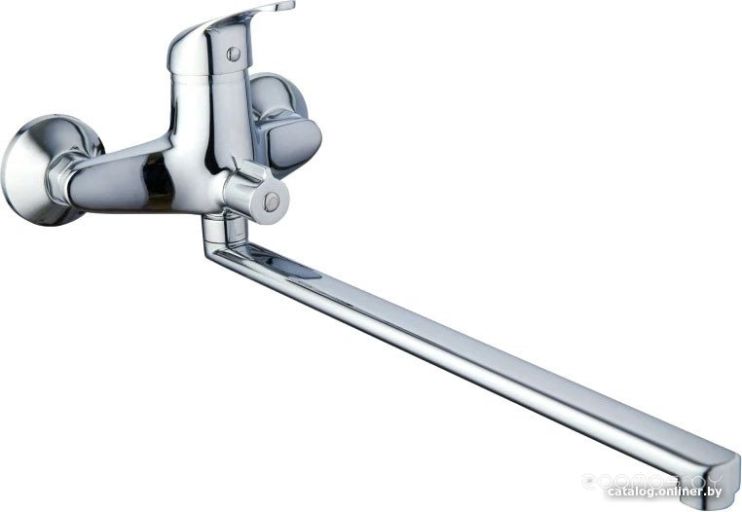 Смеситель Voda Sky SY 31