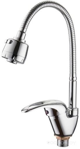 Смеситель Voda Sky SY 519