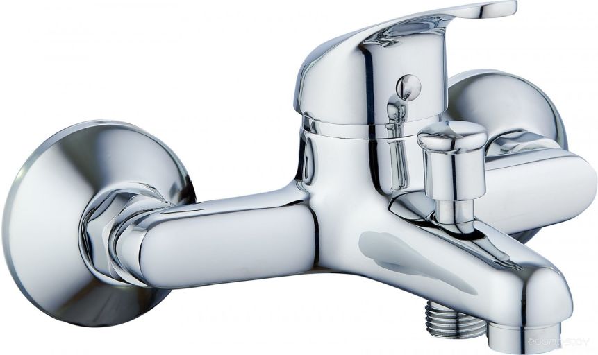 Смеситель Voda Sky SY 54 w/a