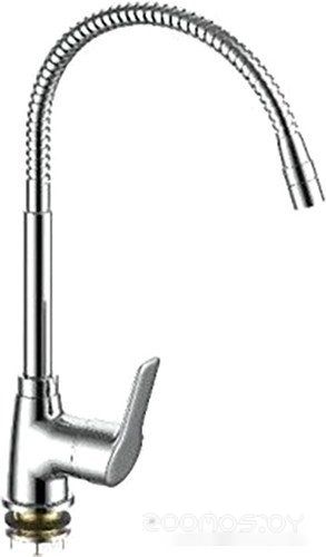 Смеситель Voda Wave WA519S