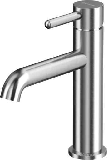 Смеситель Whitecross Y Y1211NIB (брашированный никель)