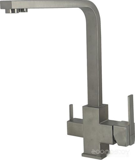 Смеситель Wisent W4371-3, фото 1