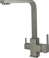 Смеситель Wisent W4371-3