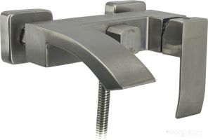 Смеситель Wisent W73117