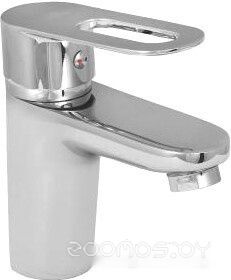 Смеситель Wisent WP10240