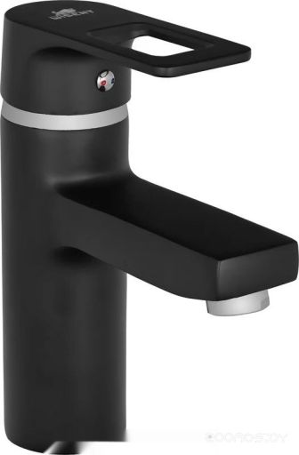 Смеситель Wisent WP1030-6