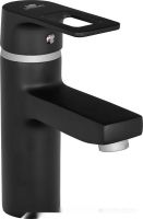 Смеситель Wisent WP1030-6