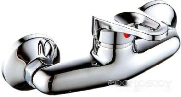 Смеситель Wisent WP20028