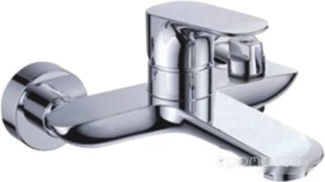 Смеситель Wisent WP30202