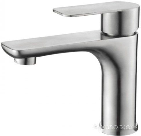 Смеситель Wisent WP30205, фото 1