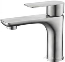 Смеситель Wisent WP30205