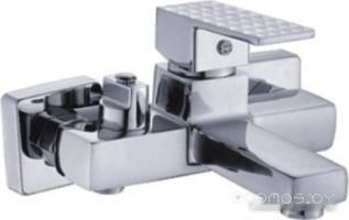 Смеситель Wisent WP30226