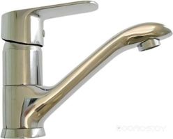 Смеситель Wisent WP45202