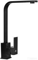 Смеситель Wisent WP49-098-6-25 (оникс)