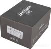 Смеситель Wisent WP731-003