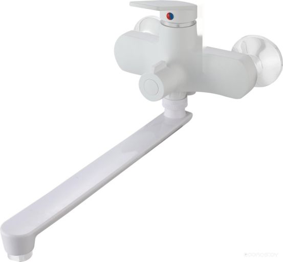 Смеситель РМС PL7-006E