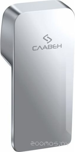 Смеситель Славен СЛ-ОД-Н10