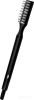 Соковыжималка Brayer BR1701WH