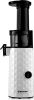Соковыжималка Brayer BR1701WH