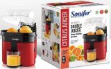 Соковыжималка Sonifer SF-5521