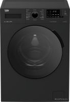 Стиральная машина Beko WSPE6612A