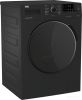 Стиральная машина Beko WSPE6612A