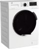 Стиральная машина Beko WSPE6616W