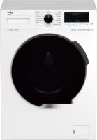 Стиральная машина Beko WSPE7616W