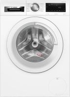 Стирально-сушильная машина Bosch Serie 4 WNA144VSPL