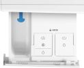 Стиральная машина Bosch Serie 8 WGB244A40