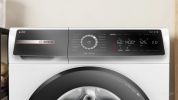 Стиральная машина Bosch Serie 8 WGB244A40