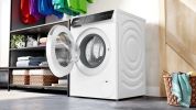 Стиральная машина Bosch Serie 8 WGB244A40