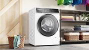 Стиральная машина Bosch Serie 8 WGB244A40