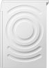 Стиральная машина Bosch Serie 8 WGB244A40