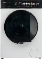 Стирально-сушильная машина CENTEK CT-1975