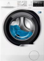 Стирально-сушильная машина Electrolux SteamCare 700 EW7W2492P