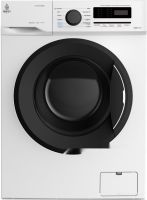 Стиральная машина Jacky's S0642BBS