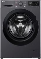 Стиральная машина LG F2V3HS6J
