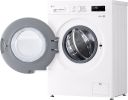 Стиральная машина LG F2Y1HS3W