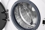 Стиральная машина LG F2Y1HS5W
