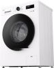 Стиральная машина LG F2Y1HS5W