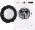 Стиральная машина LG F2Y1HS5W