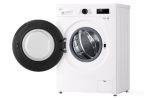Стиральная машина LG F2Y1NS5W