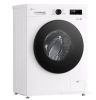 Стиральная машина LG F2Y1NS5W