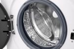 Стиральная машина LG F2Y1NS5W