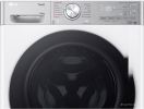Стирально-сушильная машина LG F4V9LD2W