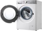 Стирально-сушильная машина LG F4V9LD2W