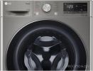 Стиральная машина LG TW4V5EG2S