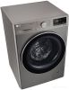 Стиральная машина LG TW4V5EG2S